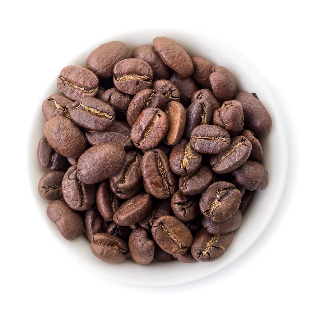 арабика обжарка. арабика обжарка. кофейные зерна средней обжарки. арабика бразилия феникс. кофе с лесным орехом.