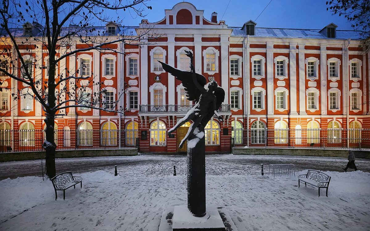 Государственных спб. Санкт-Петербургский государственный университет, Санкт-Петербург. Питер университет СПБГУ. СПБГУ здание 12 коллегий. СПБГУ главный корпус.