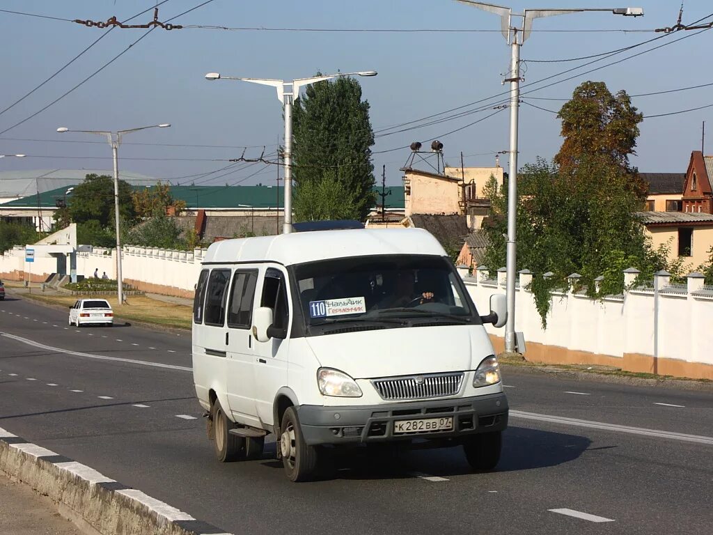 ГАЗ 3221 Нальчик. Маршрутка Нальчик. Нальчик маршрутка 1. Кабардино-Балкария такси.