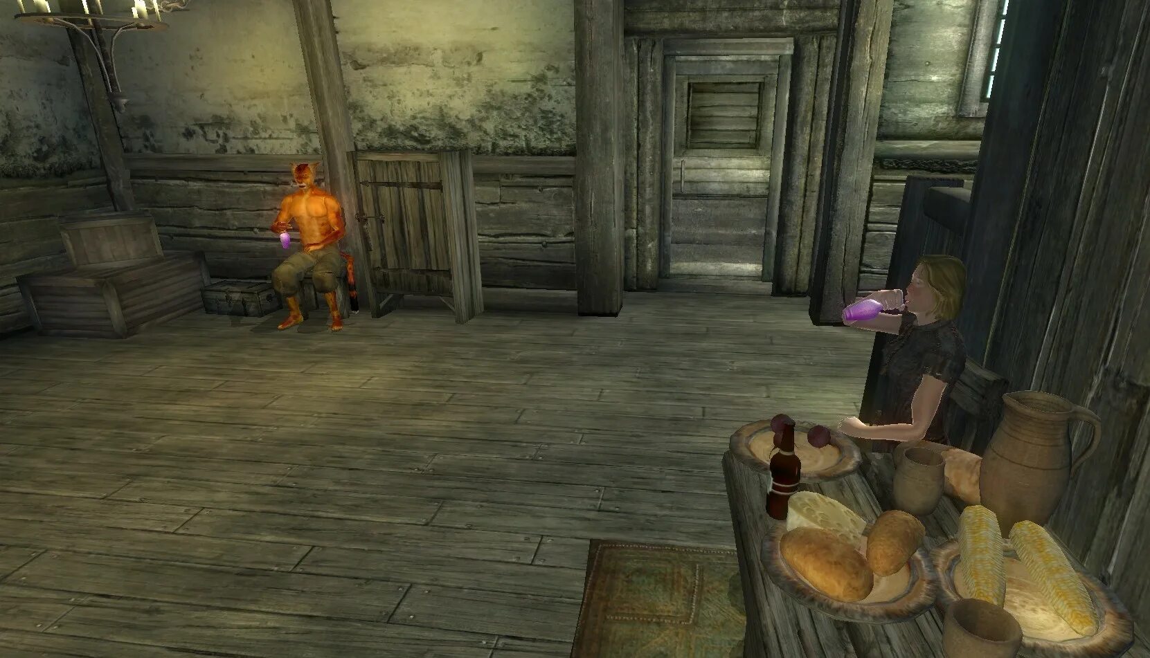 Deepscorn hollow обливион. Oblivion пещера глубокое презрение. Глубокое презрение обливион. Tes oblivion обои. Джулианс обливион.