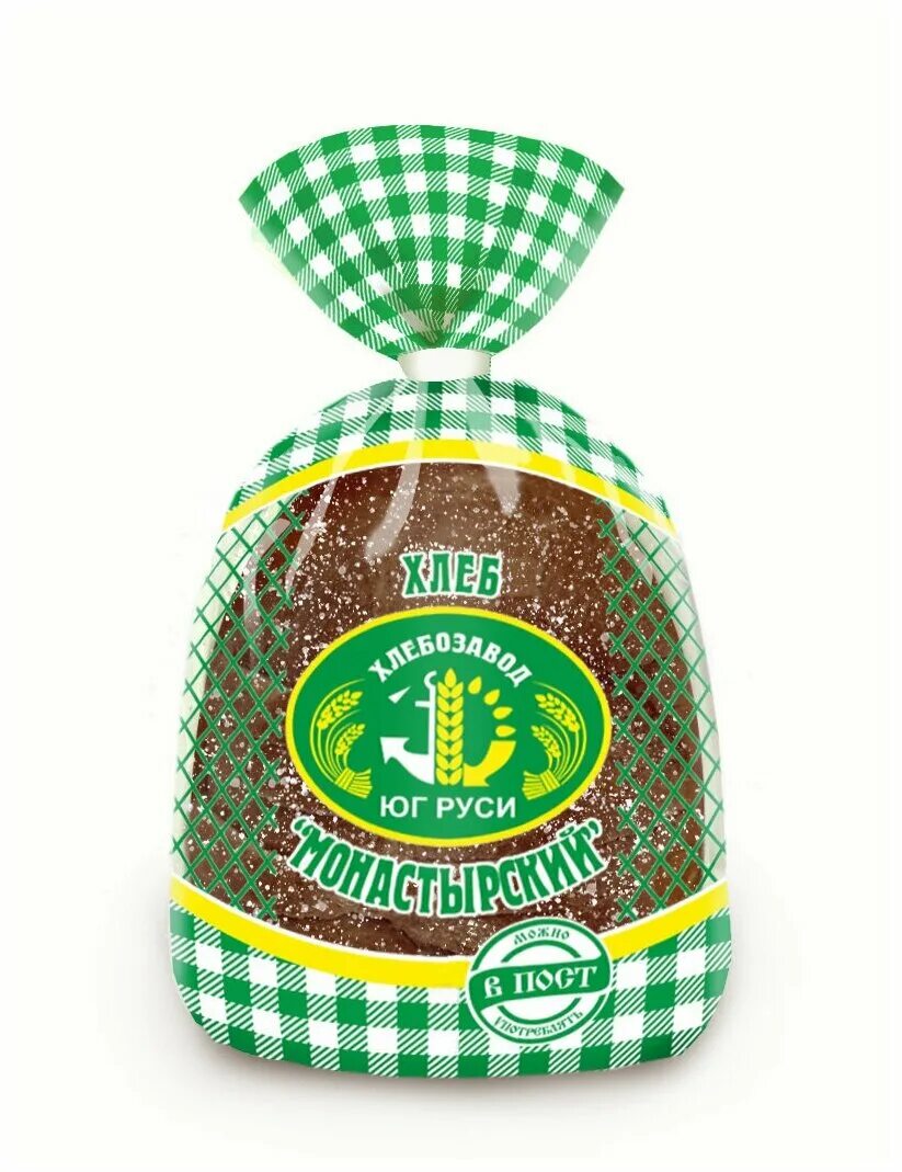 хлебозавод юг руси. батон нарезной юг руси. хлеб юг руси. хлебозавод юг руси. батон хз юг руси нарезной в нарезке, уп.