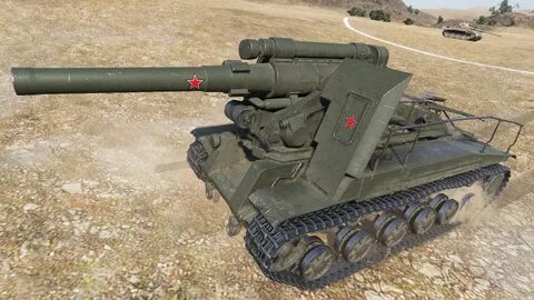 Как отключить реалми с51