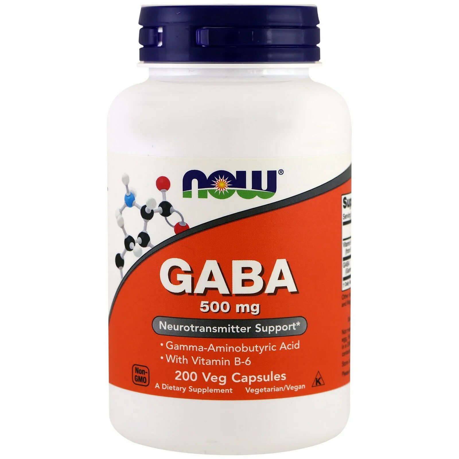 Аминокислота Now foods Gaba 750mg. Now l-Tyrosine 500 MG - 120 капсул. Now Dim 200 90 капсул. Now foods c-1000 100 капсул.