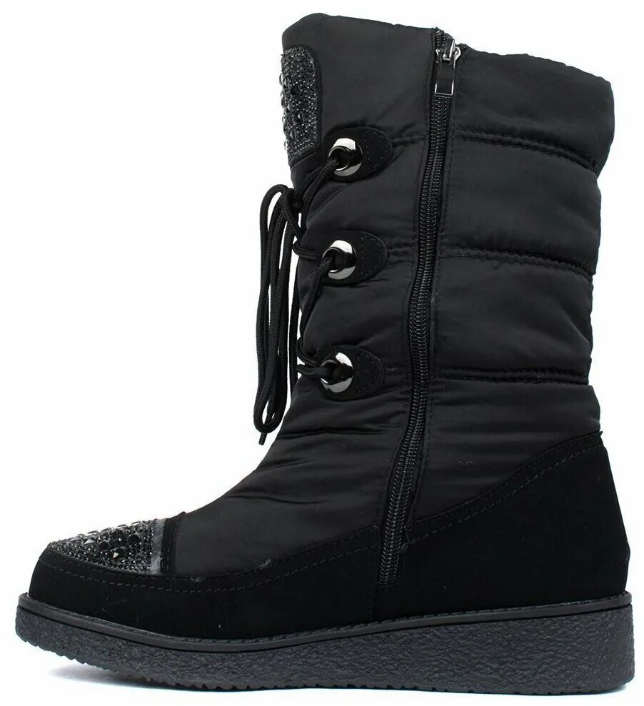 дутики брис lw1323-233, графитовый. короткие дутики женские 2022. таккарди дутики женские зимние. женские дутики tfs 825032-2. дутики мужские зима алми.