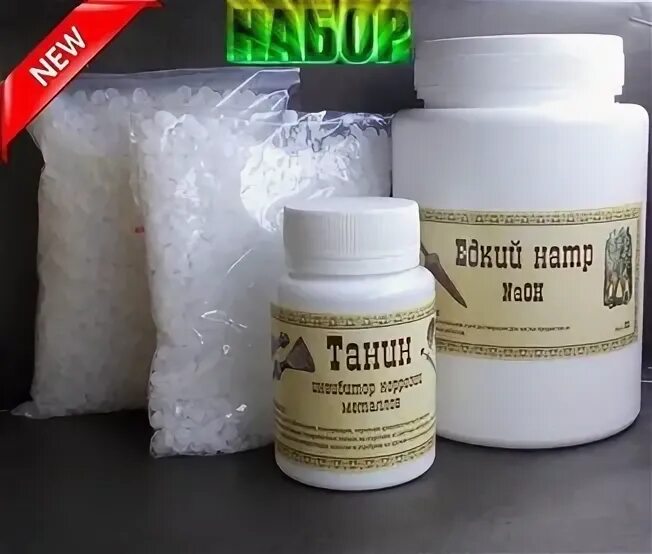 Средства: танин. Спиртовой раствор танина. Танин дубильная кислота. Танин вяжущее средство. Танин раствор.