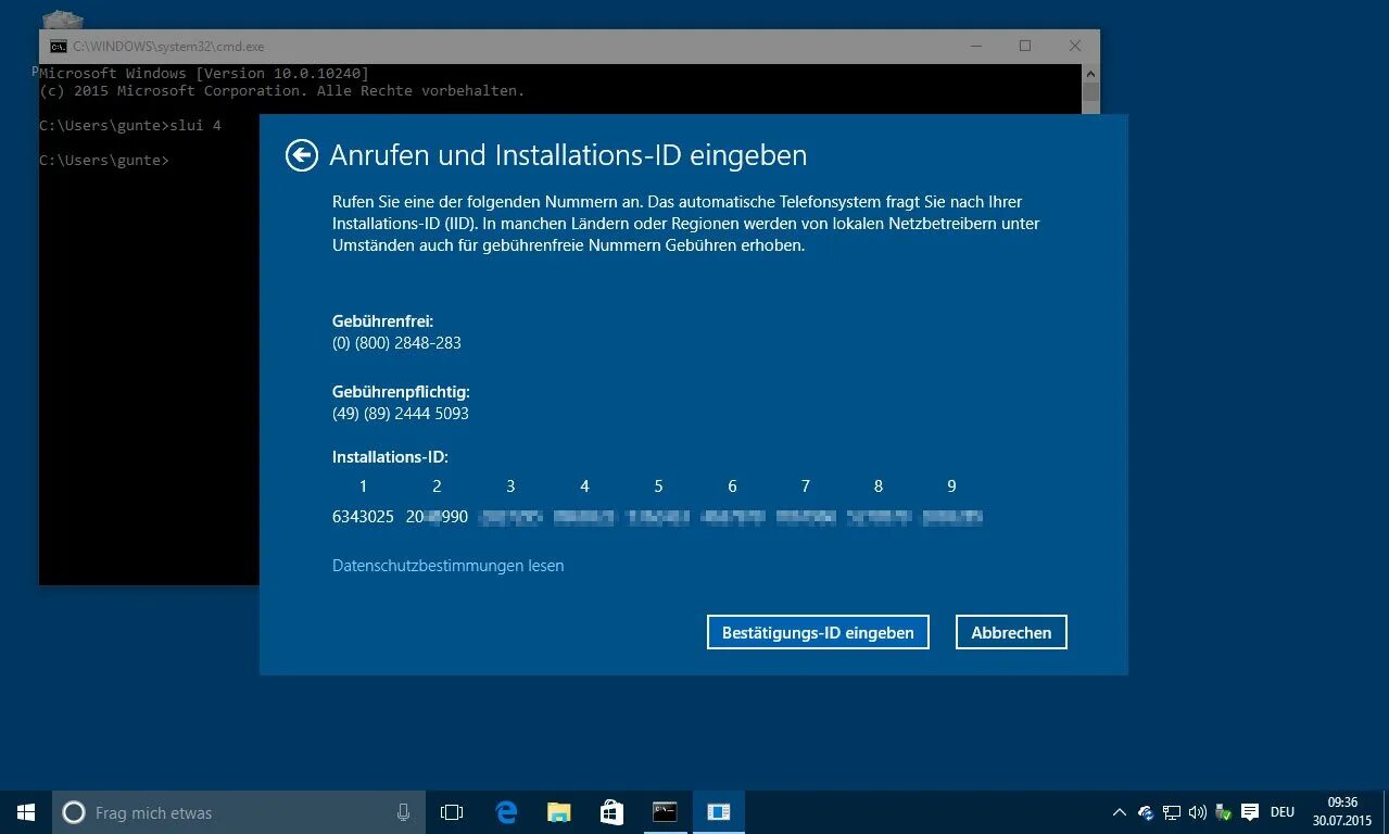 Исходный код Windows 10. Исходный код Windows XP. Windows кот. Исходный код виндовс 7.