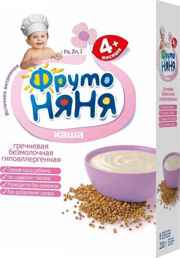 Каша ФРУТОНЯНЯ безмолочная рисовая (с 4 месяцев) 200 г. Каша ФРУТОНЯНЯ безмолочная с 4 месяцев. ФРУТОНЯНЯ рисовая каша с 4 месяцев. Каша ФРУТОНЯНЯ безмолочная рисовая с 4 месяцев. Безмолочная питьевая каша