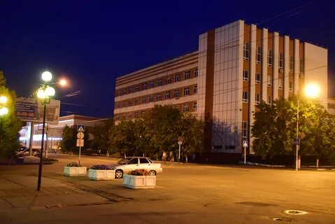 Бисгу