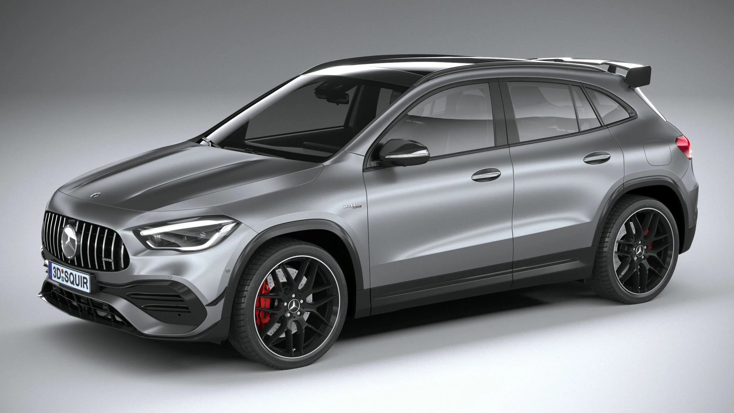 Lj fdbnm d gla. Мерседес gla amg 2025. mercedes gla 35 amg. mercedes benz gla 2025. mercedes gla amg 2025.