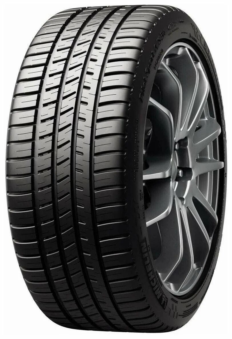 Michelin pilot sport runflat. Michelin Pilot Sport. Michelin Pilot Sport 5. Шины Michelin Pilot Sport 3. Pilot Sport a/s 3plus.