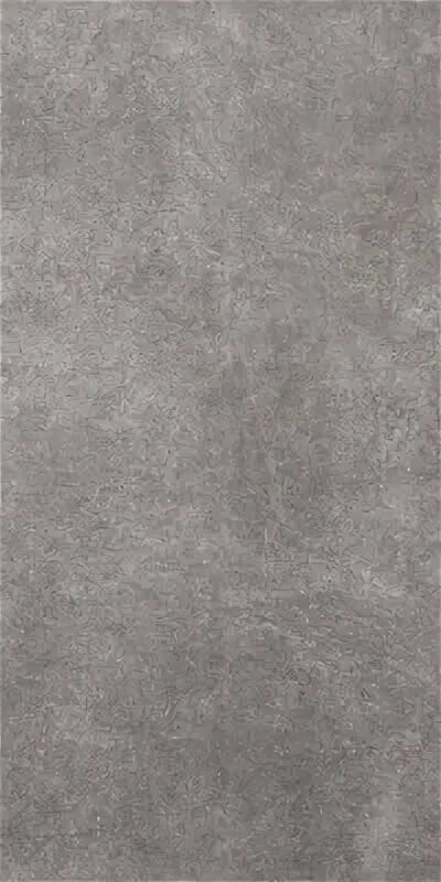 Керамогранит kerama marazzi королевская дорога серый темный обрезной 60х60. Sg614600r королевская дорога серый темный обрезной 60х60. Керамамарацца королевская дорога. Sg614300r. Королевская дорога темно серый.