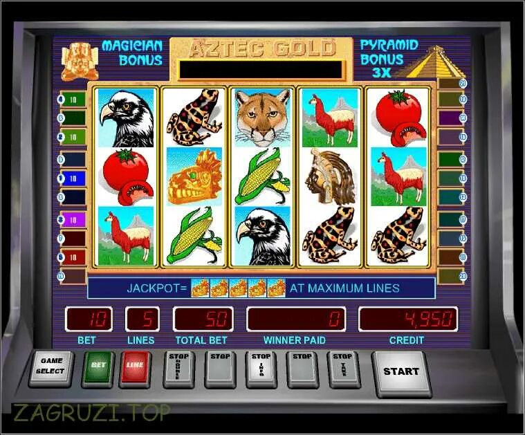 Игровые автоматы на реальные деньги azartzal1. Игровые автоматы пирамида ешки. Игровые автоматы Покер пирамида. Игровые автоматы казино Piramida. Игровые автоматы ешки шампанское вулкан.