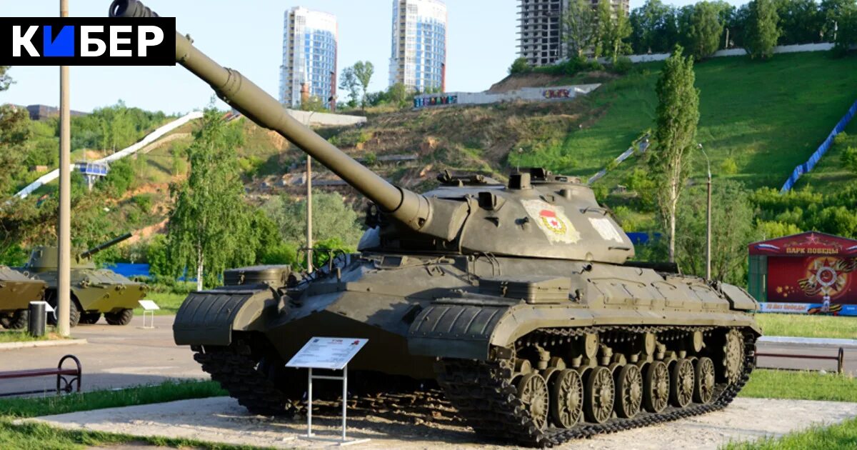Танки десятки. Тяжелый танк т-10. Советский тяжелый танк т-10 м. Танк ИС 8. Т-10 танк СССР.