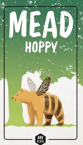 Медовуха степь и ветер Hoppy Mead. Traditional Mead степь и ветер. Mead пиво. Traditional Mead Steppe Wind Meadery.