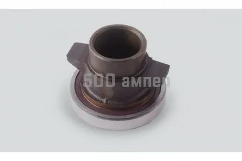 Муфта сцепления уаз 409