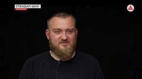 Дедищев стендап концерт