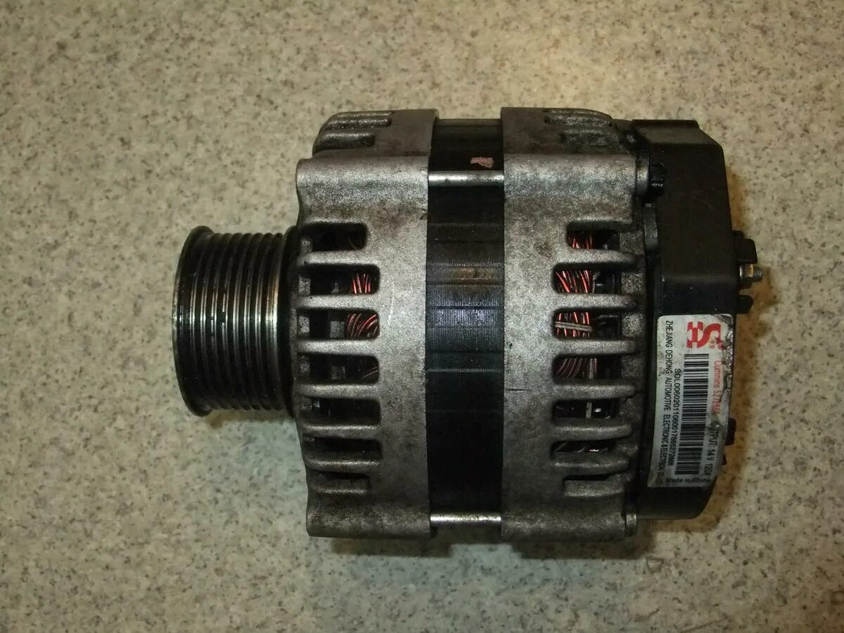 Генератор газель next. 5318121 генератор cummins. 5272666 генератор cummins. 5318121 генератор cummins isf2.8. генератор газель некст камминз 2.8.