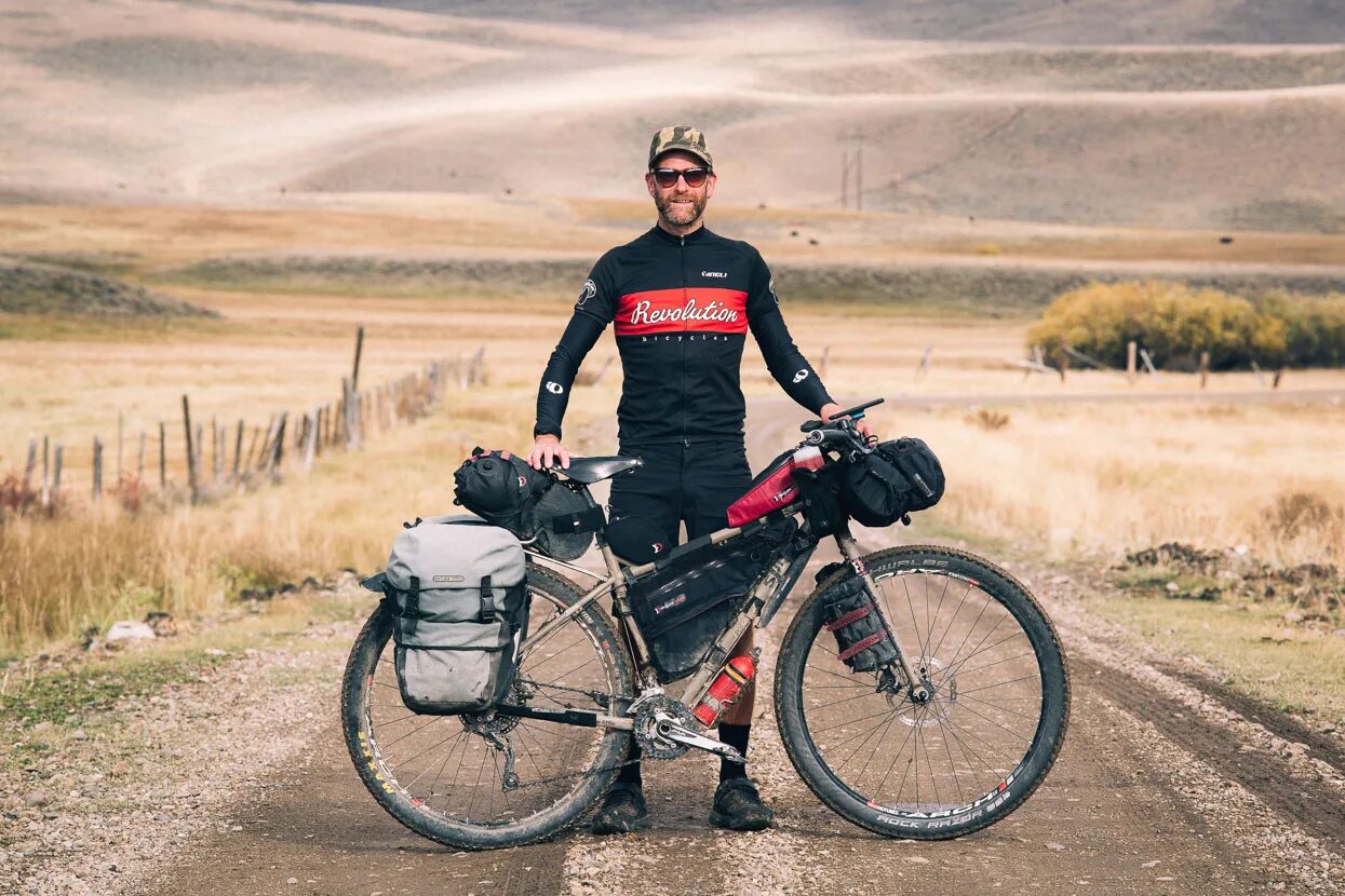 Bike traveling. Путешествие на велосипеде. Дальняк gravelsucks. Путешествие велосипед тематические со смыслом. Bike Travel in 1990s.