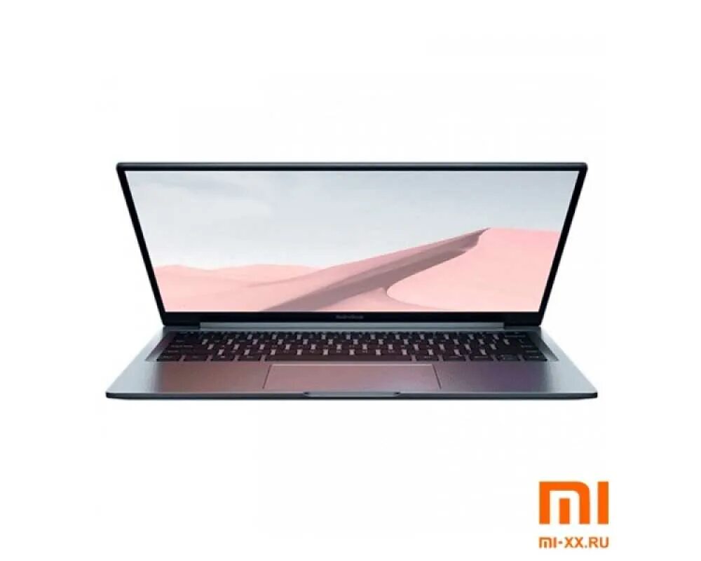 Ноутбуки Xiaomi 17.3. Redmibook Air 13. Xiaomi Pro redmibook, 15.6", IPS, Intel Core i5 12450h 3.3ГГЦ,. I5 12450h. Сяоми ноут 13 про отзывы