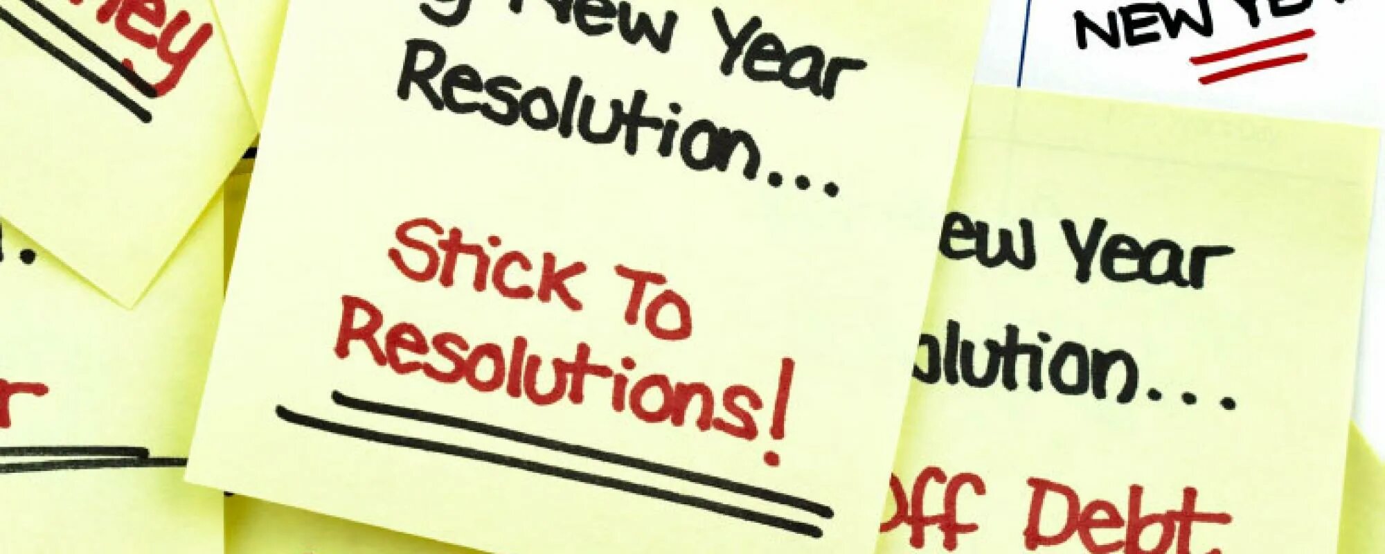 New year Resolutions. Надпись New year's Resolutions. New years Resolutions шрифт. News years Resolutions. New years resolutions is