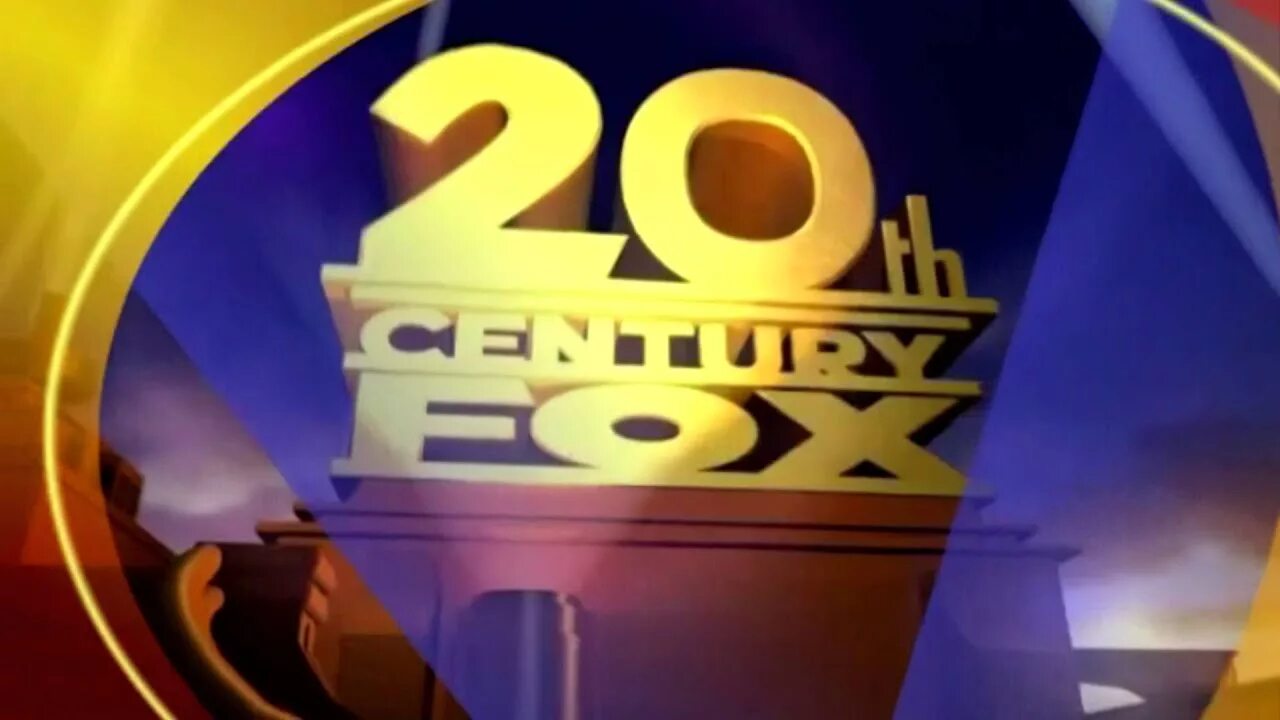 20 Век Фокс хоум Энтертейнмент. 20th Century Fox 1999. 20th Century Fox Home Entertainment 1999. 20 Век Фокс логотип 1999. Fox home entertainment