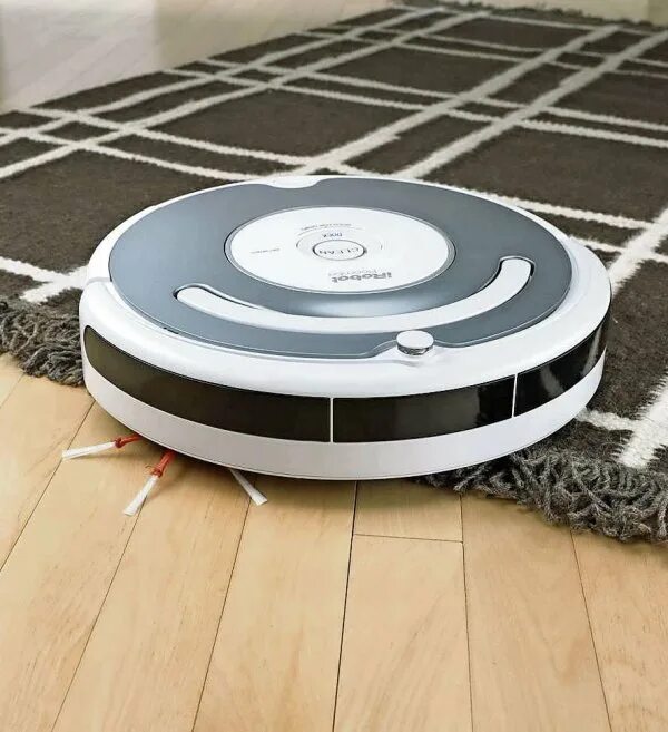 Робот-пылесос Genio Premium r1000. Робот-пылесос IROBOT Roomba 2010-2011 года. Мини робот пылесос для стола. Робот пылесос для террасы.