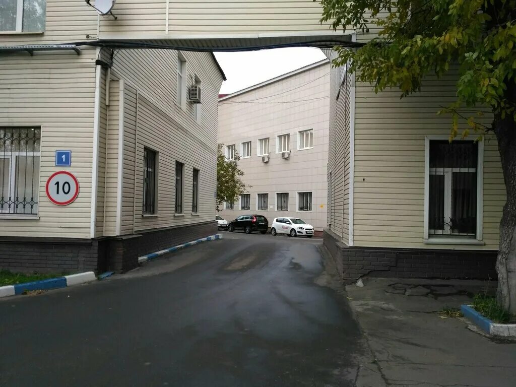 Пр-д энтузиастов вл 3 штрафстоянка. Проезд дубовой рощи 7а штрафстоянка. Дубовая роща 7а мади. Спецстоянка. Ступинский проезд д.