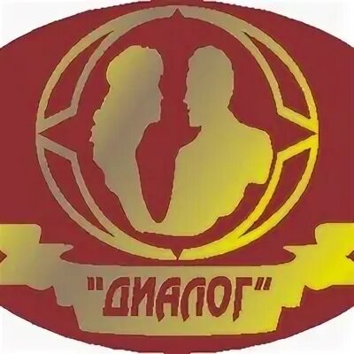 Дон диалог