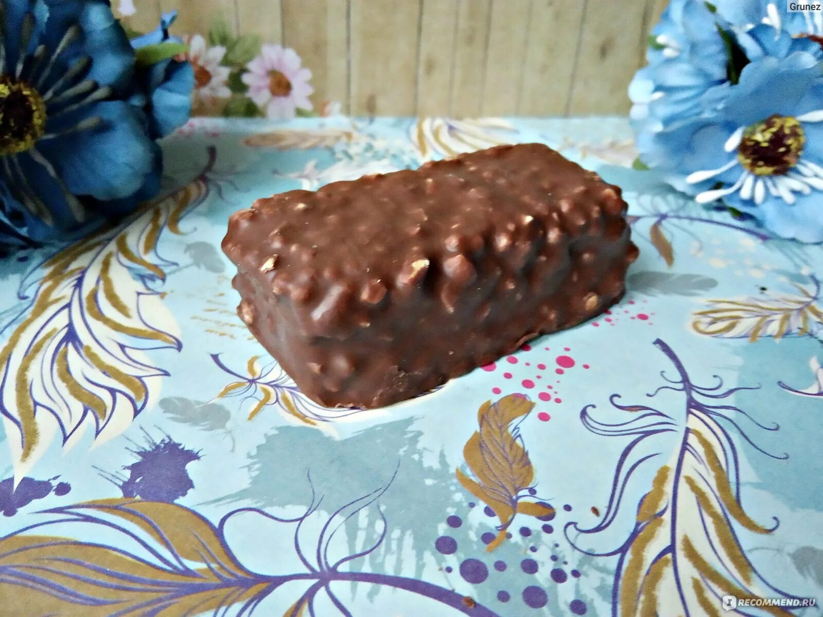 Криспи что это такое в конфетах. Конфеты с карамелью арахисом и криспи. конфеты вафельные с карамелью и арахисом. даешь конфеты с карамелью арахисом и криспи. конфеты даешь с карамелью сливками и криспи.