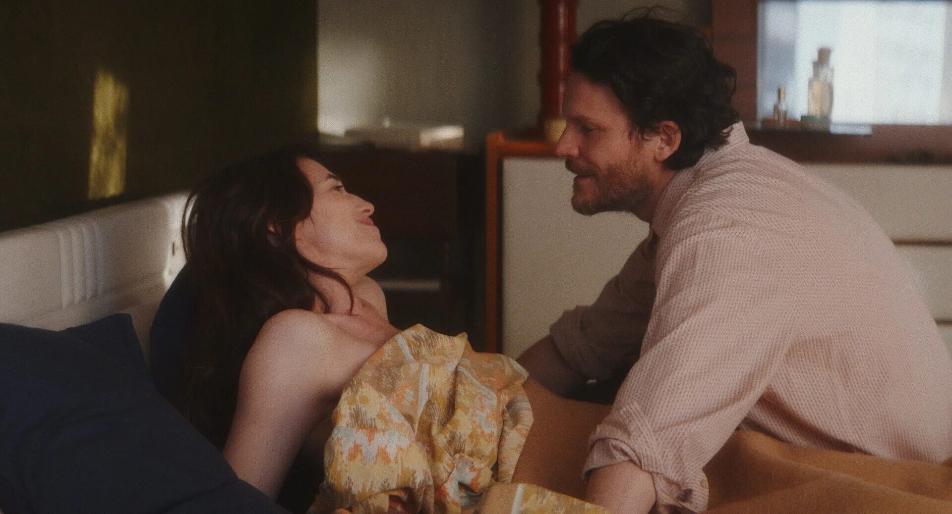 страна ночи трейлер. судная ночь 1. глухая ночь 2021. судная ночь 2013. судная ночь зои.