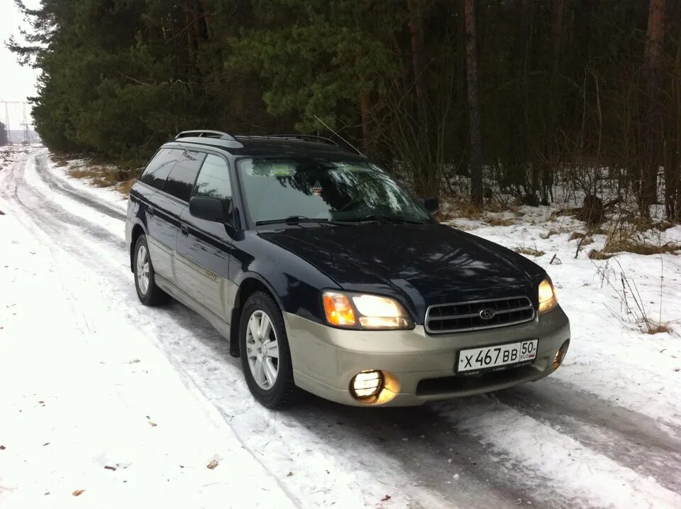 Субару Аутбек 2001. Subaru Outback BH 2.5. Субару Аутбек универсал 2000. Subaru Outback BH. Аутбек 2000 года