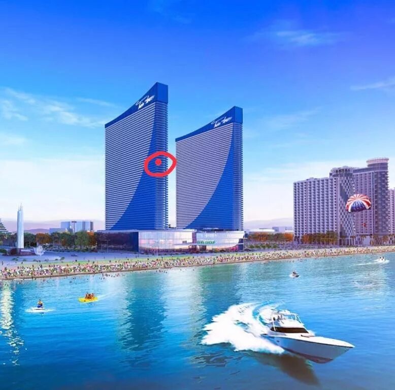 Aparthotel with sea view батуми. Orbi luxury. Orbi city батуми. Орби сити батуми 2022. Orbi city.