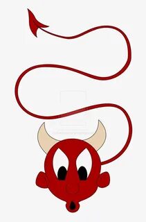 Devils tail