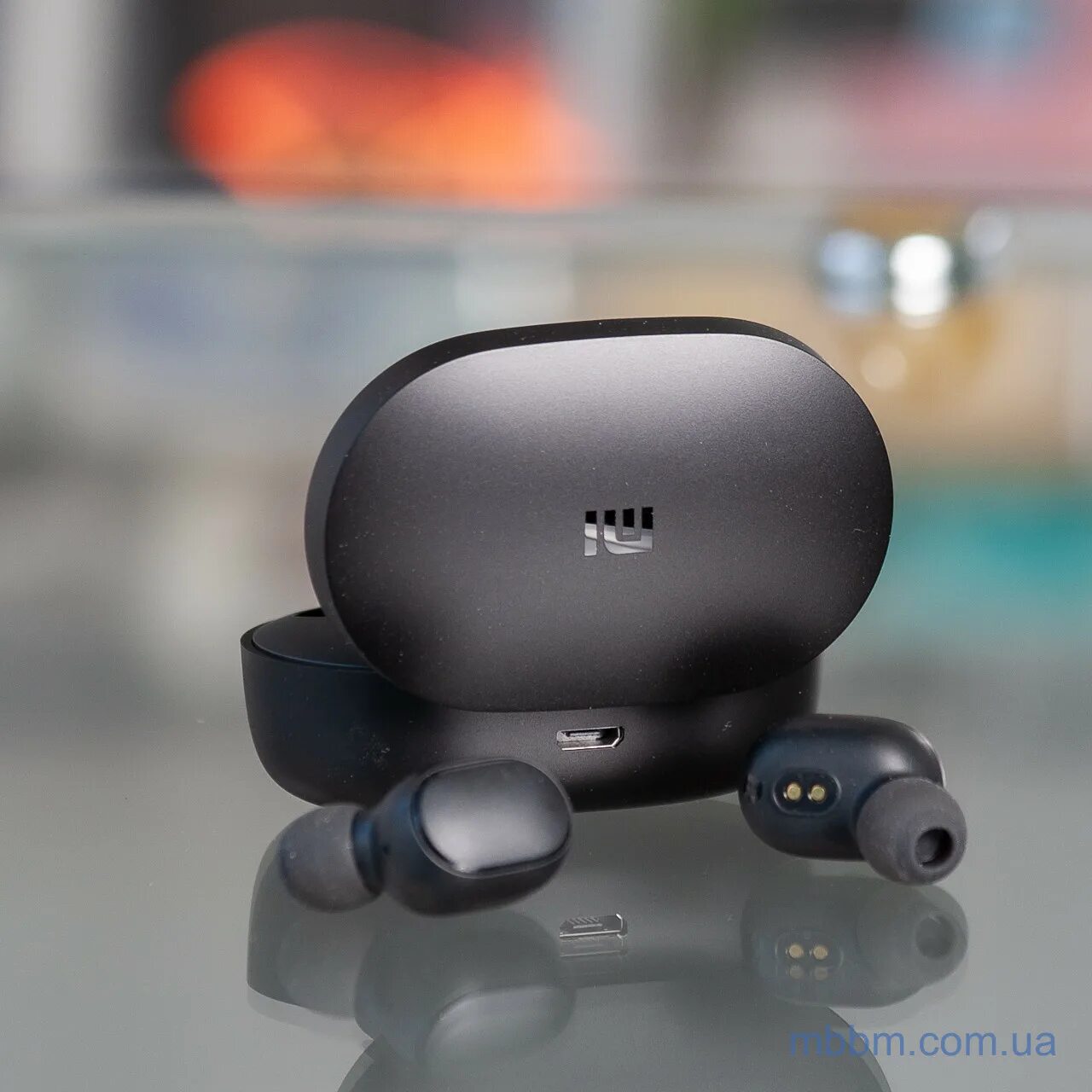 Mi true Wireless EBS Basic 2. Xiaomi mi true Wireless EBS Basic 2. Mi true Wireless Earbuds EBS Basic 2. Mi true Wireless EBS Basic s. Наушники true wireless ebs basic