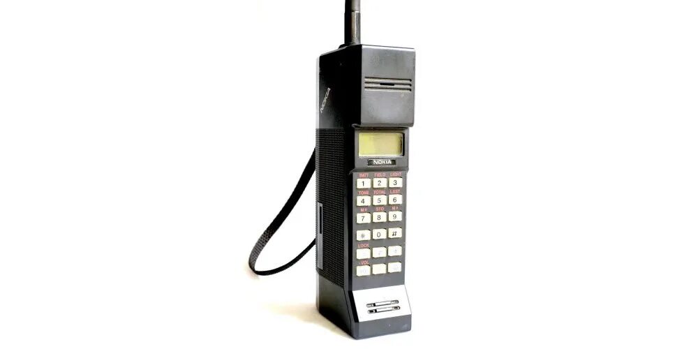 Mobira cityman 900. Ericsson 90. Motorola сотовый 1999. Закачай на телефон 90. Motorola startac 1996.