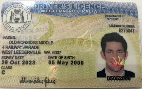 Won id
