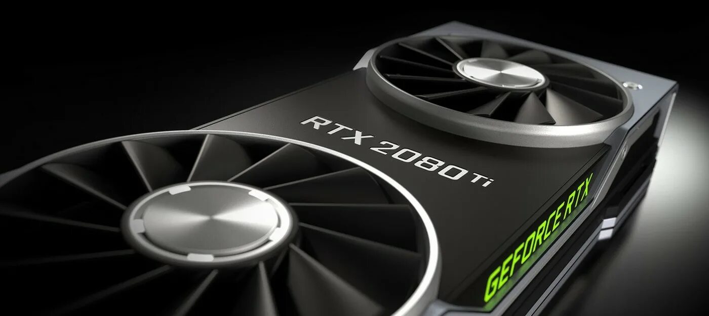 Nvidia 5000 series дата выхода. Видеокарта nvidia geforce rtx 3000. rtx 700. gtx 1650 founders edition. rtx 2080 founders edition.