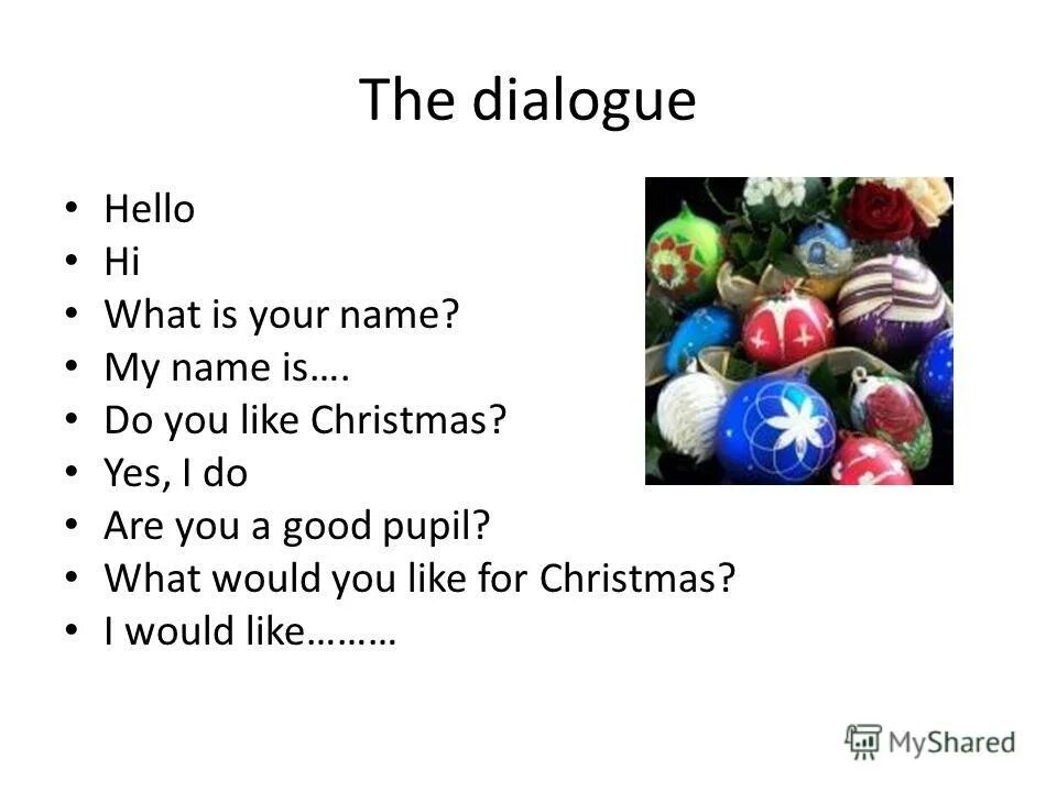 пожелания на новый год учителю на английском. пожелания на новый год учителю на английском. рождественские пожелания на английском. новогодние стихи на английском. поздравление с новым годом.