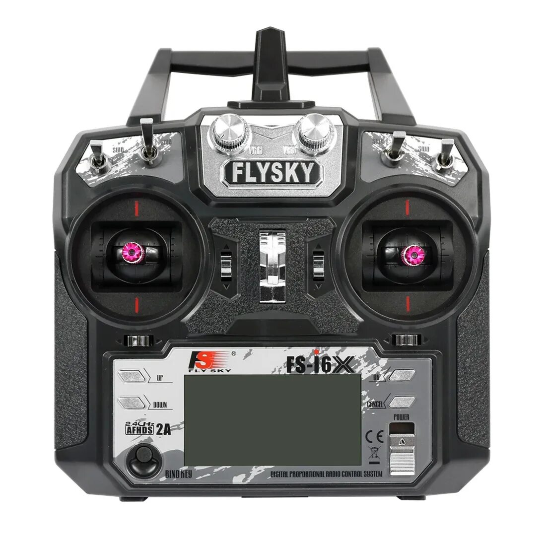 Flysky FS-i6 2,4g 6ch AFHDS. Flysky FS-i6. Пульт Flysky FS-i6. Flysky i6 USB.