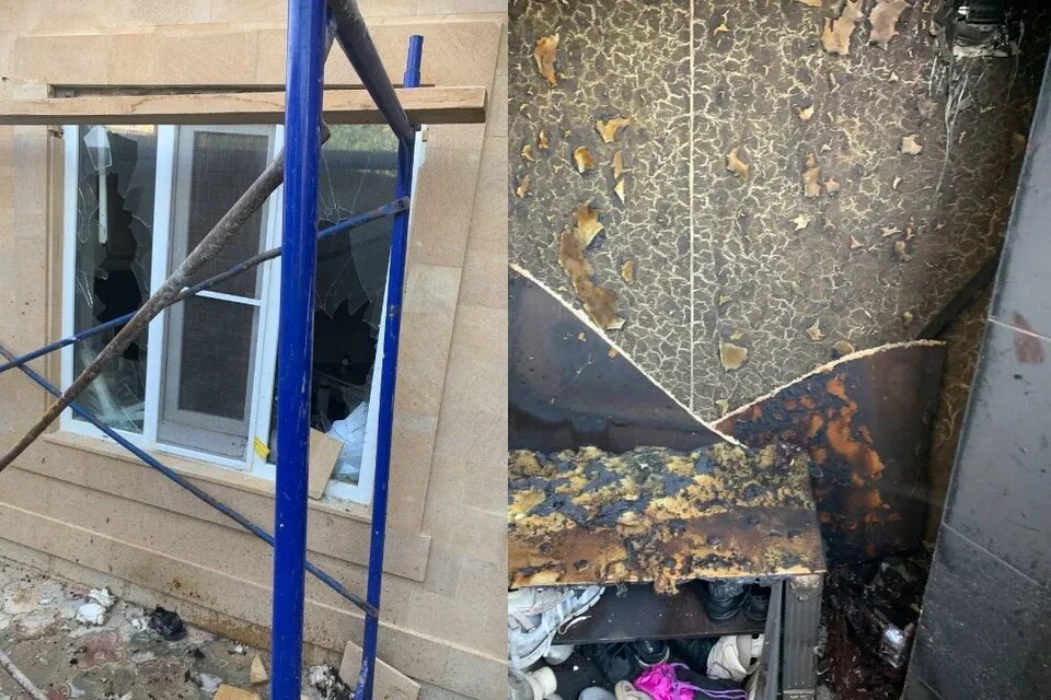Газ в дербенте. Улица х. Газ отключили в махачкале. Газ в дербенте. Газ в дербенте.