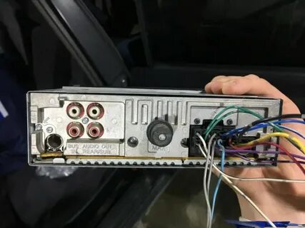 Sony drivers