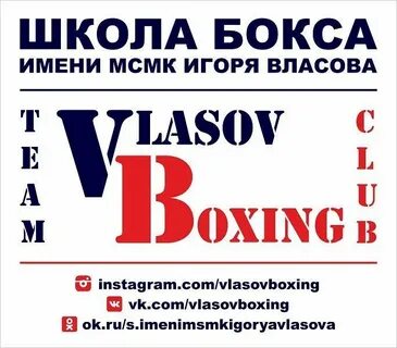 Name box