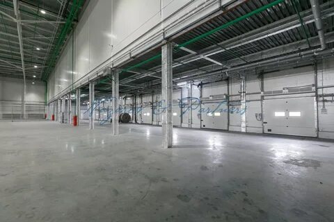 3307 км новосибирск