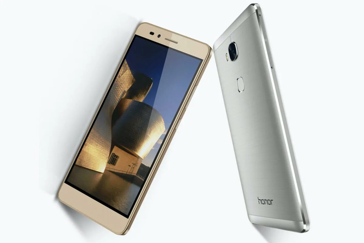 Обзор на телефон honor. Huawei honor 5. хонор л21. хонор х5 лайт. huawei x5.