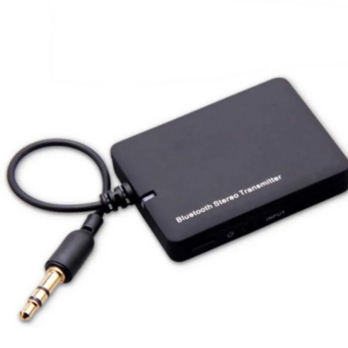 Подключение через bluetooth адаптер: найдено 86 картинок