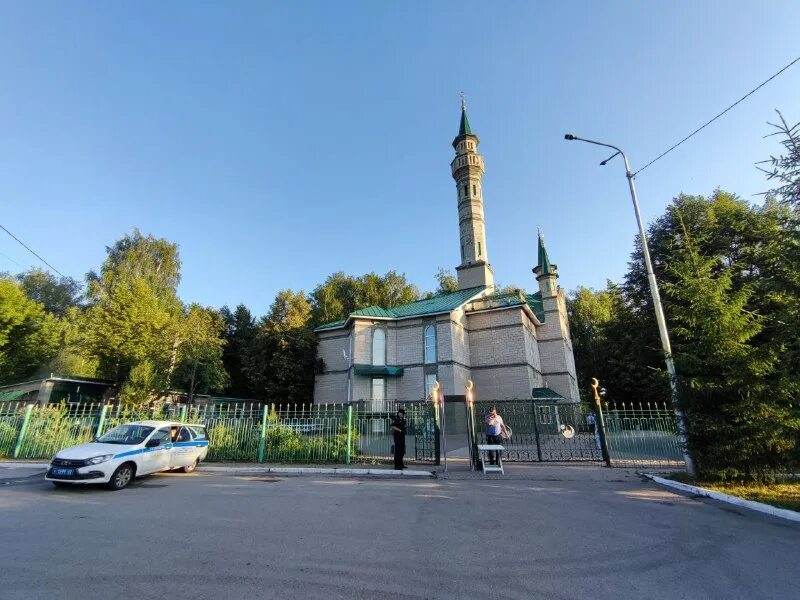 купол мечети кул шариф изнутри. мечеть нурулла исторические мечети казани. самарская соборная мечеть. перед мечетью. мечеть на хуршилова махачкала.