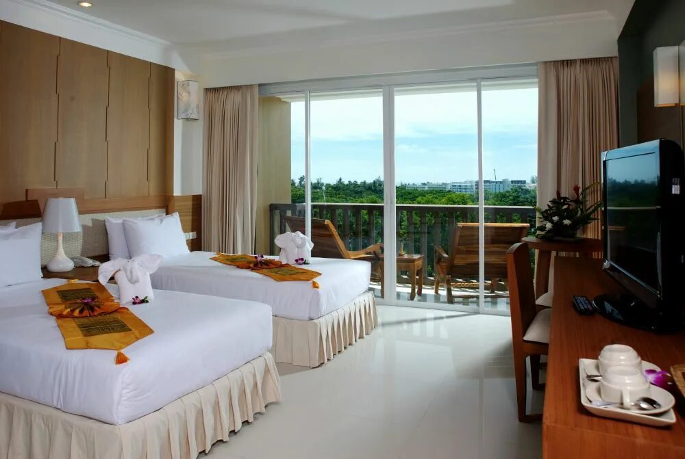 Princess seaview resort spa пхукет. Princess seaview resort spa пхукет. Sea view resort & spa 4* пхукет. Princess resort spa 4. Princess seaview resort spa пхукет.