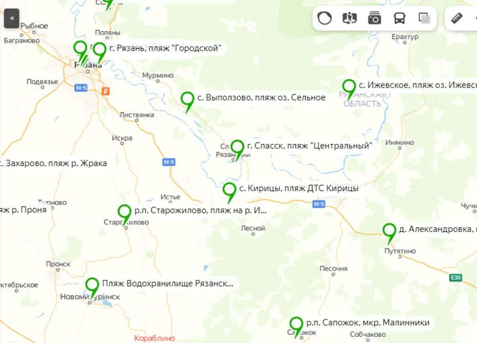 , ижевское, рязанская губерния. Нармушадь рязанская область на карте. Нармушадь рязанская. Ижевское рязанская область на карте. Рязанская область на карте с деревнями.