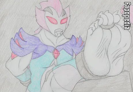 Prettybarefootboy Nude Patreon Leaks - Photo 229975 - Fapopedia.