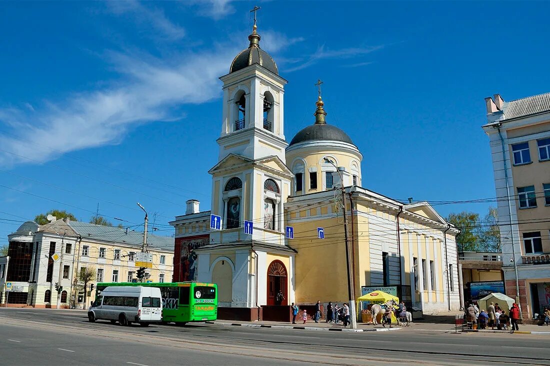 Вознесенская церковь во владимире. Храм вознесения господня (кимры). Храм на вознесенской горке екатеринбург. Вознесенская церковь г. Храм вознесения господня калач воронежская область.